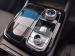 Ford Territory 1.8T Trend - Thumbnail 9