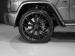 Mercedes-Benz G-Class G63 - Thumbnail 10