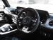 Mercedes-Benz G-Class G63 - Thumbnail 10