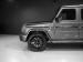 Mercedes-Benz G-Class G63 - Thumbnail 11
