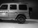 Mercedes-Benz G-Class G63 - Thumbnail 12