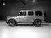 Mercedes-Benz G-Class G63 - Thumbnail 13