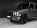 Mercedes-Benz G-Class G63 - Thumbnail 14