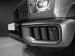 Mercedes-Benz G-Class G63 - Thumbnail 16