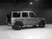 Mercedes-Benz G-Class G63 - Thumbnail 2