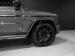 Mercedes-Benz G-Class G63 - Thumbnail 3