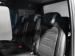 Mercedes-Benz G-Class G63 - Thumbnail 4