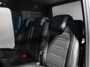 Mercedes-Benz G-Class G63 - Image 4