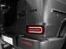 Mercedes-Benz G-Class G63 - Thumbnail 4