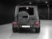 Mercedes-Benz G-Class G63 - Thumbnail 5