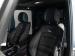Mercedes-Benz G-Class G63 - Thumbnail 5