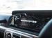 Mercedes-Benz G-Class G63 - Thumbnail 6
