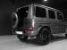 Mercedes-Benz G-Class G63 - Thumbnail 6