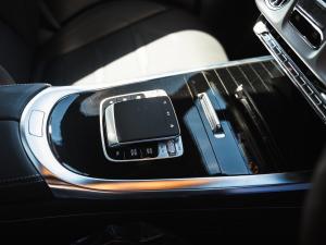Mercedes-Benz G-Class G63 - Image 7