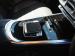 Mercedes-Benz G-Class G63 - Thumbnail 7