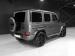 Mercedes-Benz G-Class G63 - Thumbnail 7