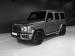 Mercedes-Benz G-Class G63 - Thumbnail 8