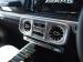 Mercedes-Benz G-Class G63 - Thumbnail 8