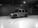 Mercedes-Benz G-Class G63 - Thumbnail 9