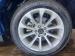 Haval H2 1.5T Luxury - Thumbnail 10