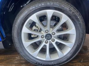 Haval H2 1.5T Luxury - Image 10