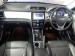 Haval H2 1.5T Luxury - Thumbnail 11