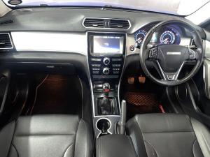 Haval H2 1.5T Luxury - Image 11