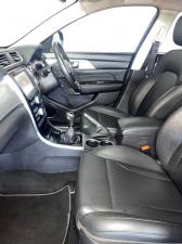 Haval H2 1.5T Luxury - Image 12