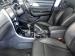 Haval H2 1.5T Luxury - Thumbnail 12