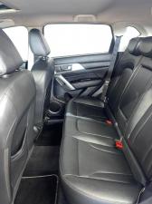 Haval H2 1.5T Luxury - Image 13