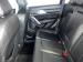 Haval H2 1.5T Luxury - Thumbnail 13