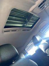 Haval H2 1.5T Luxury - Image 14