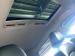 Haval H2 1.5T Luxury - Thumbnail 14