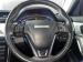 Haval H2 1.5T Luxury - Thumbnail 15