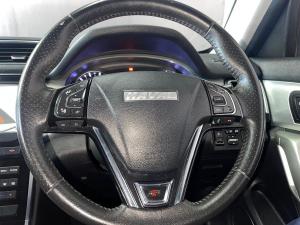 Haval H2 1.5T Luxury - Image 15