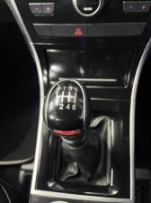 Haval H2 1.5T Luxury - Image 16