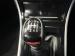 Haval H2 1.5T Luxury - Thumbnail 16