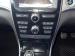 Haval H2 1.5T Luxury - Thumbnail 17