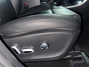 Haval H2 1.5T Luxury - Image 18