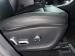 Haval H2 1.5T Luxury - Thumbnail 18