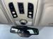 Haval H2 1.5T Luxury - Thumbnail 19