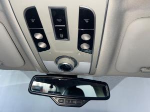 Haval H2 1.5T Luxury - Image 19