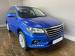 Haval H2 1.5T Luxury - Thumbnail 1