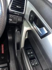 Haval H2 1.5T Luxury - Image 20