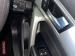 Haval H2 1.5T Luxury - Thumbnail 20