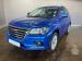 Haval H2 1.5T Luxury - Thumbnail 2