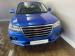 Haval H2 1.5T Luxury - Thumbnail 3