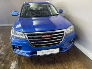 Haval H2 1.5T Luxury - Image 3