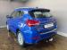 Haval H2 1.5T Luxury - Thumbnail 4