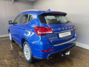 Haval H2 1.5T Luxury - Image 4